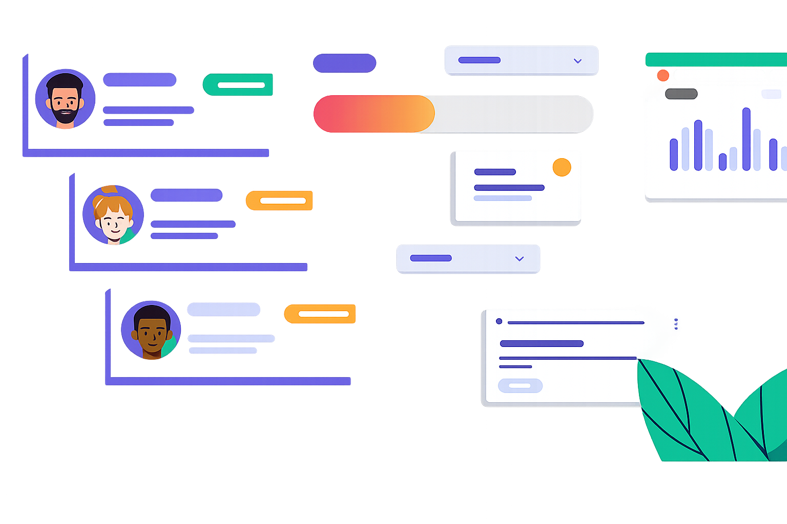 About TenantSphere
