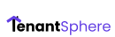 TenantSphere